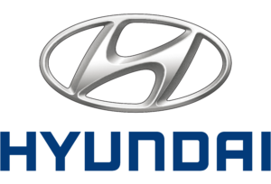 Hyundai-Logo-2011-300x204-1