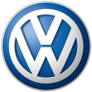 Wolksvagan