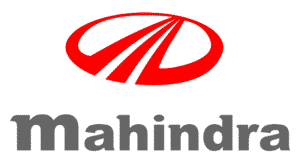 logo-Mahindra-Mahindra